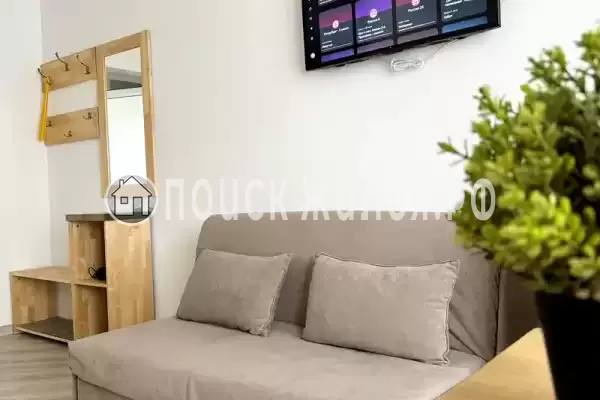 «Nice apartments» «Nice apartments»