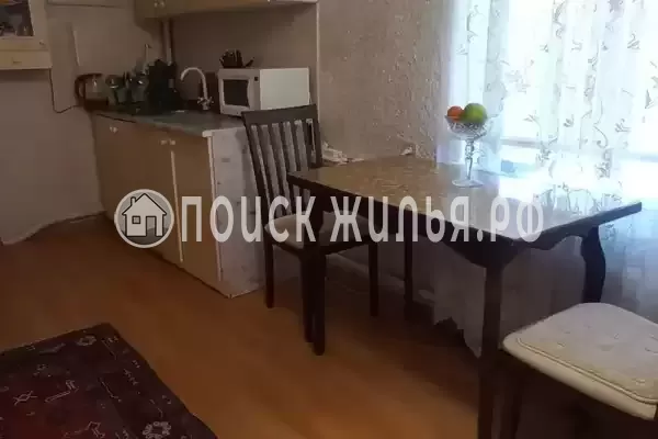 Частный сектор «У валентины» Частный сектор «У валентины»