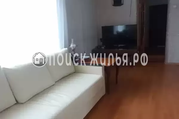 Частный сектор «У валентины» Частный сектор «У валентины»