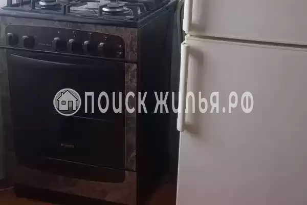 Частный сектор «У валентины» Частный сектор «У валентины»