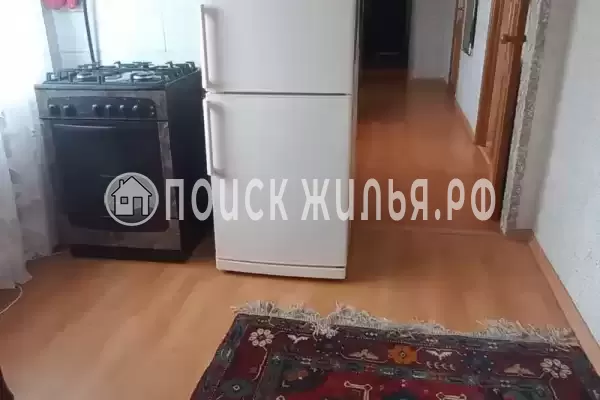 Частный сектор «У валентины» Частный сектор «У валентины»