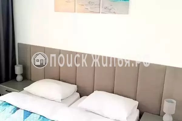 «Nice apartments» «Nice apartments»