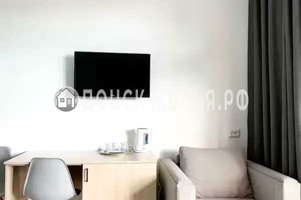 «Nice apartments» «Nice apartments»