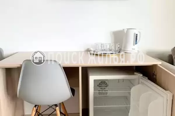 «Nice apartments» «Nice apartments»