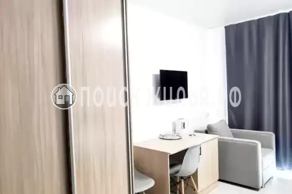 «Nice apartments» «Nice apartments»