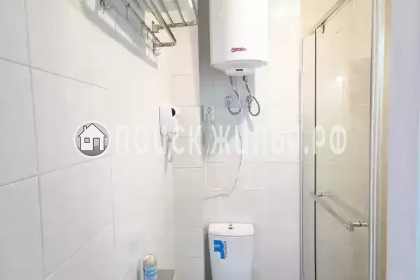 «Nice apartments» «Nice apartments»