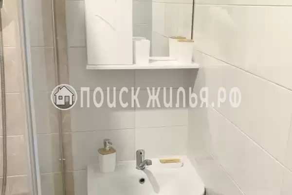 «Nice apartments» «Nice apartments»