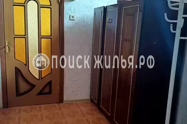 Частный сектор «У валентины» Частный сектор «У валентины»