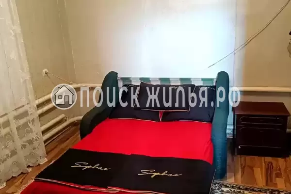 Частный сектор «У валентины» Частный сектор «У валентины»