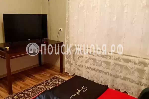 Частный сектор «У валентины» Частный сектор «У валентины»