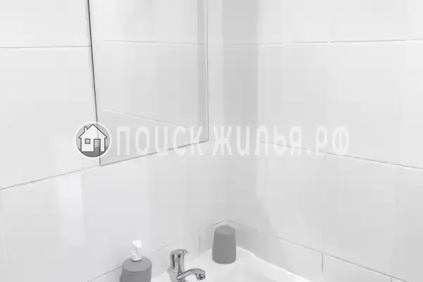 «Nice apartments» «Nice apartments»