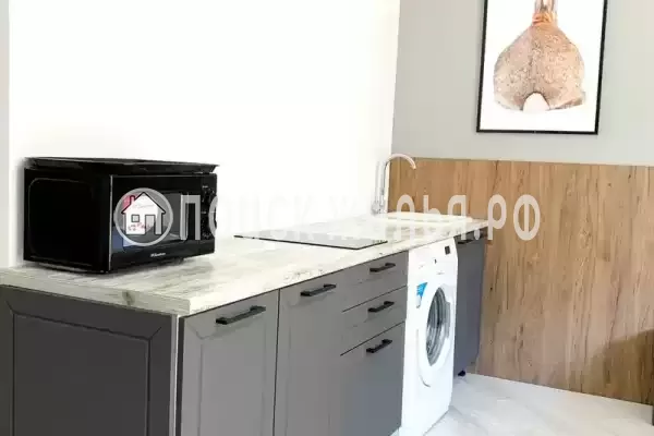 «Nice apartments» «Nice apartments»