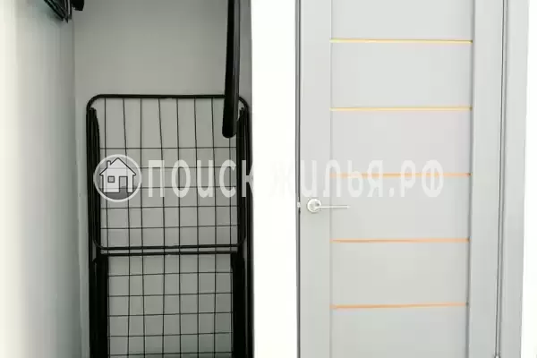 «Nice apartments» «Nice apartments»