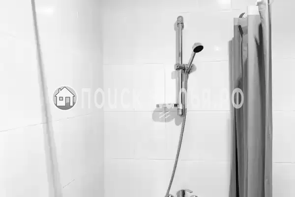 «Nice apartments» «Nice apartments»