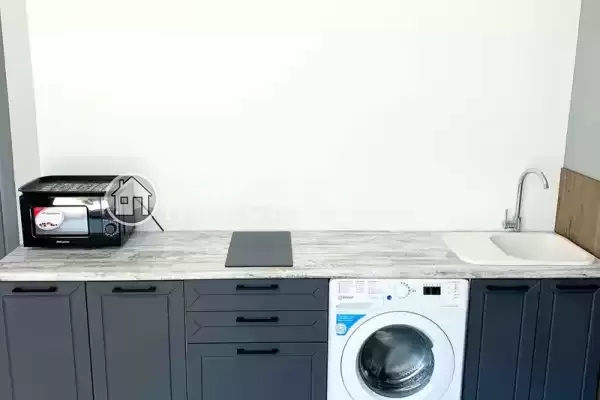 «Nice apartments» «Nice apartments»