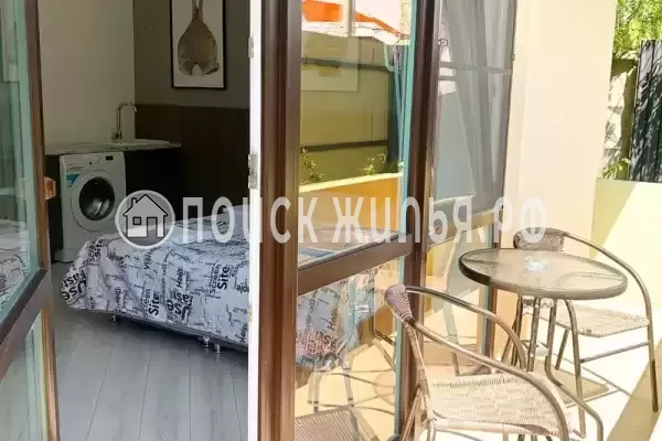 «Nice apartments» «Nice apartments»