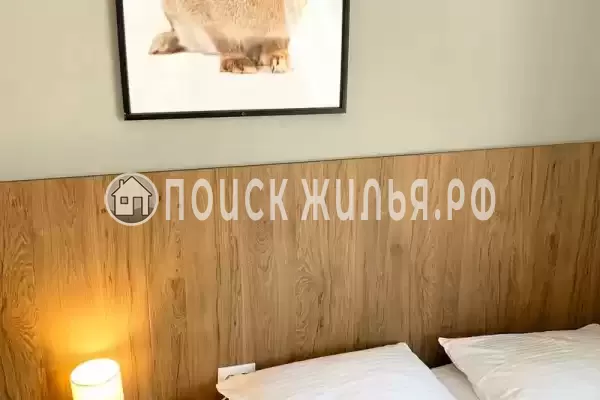 «Nice apartments» «Nice apartments»