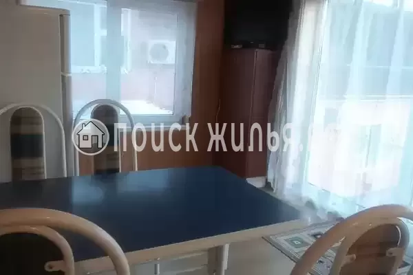 Частный сектор «У валентины» Частный сектор «У валентины»