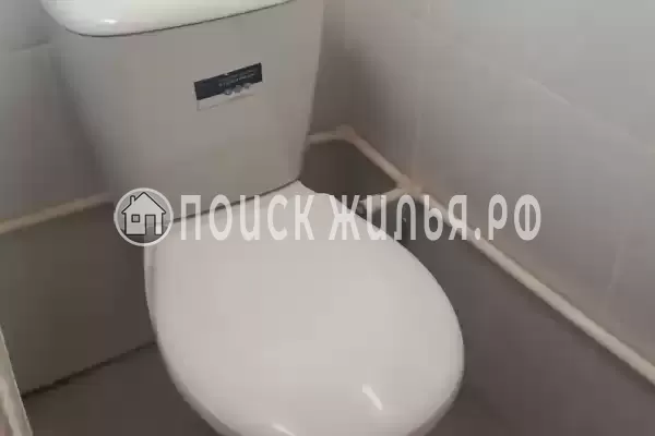 Частный сектор «У валентины» Частный сектор «У валентины»