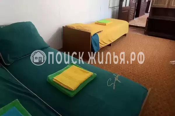 Частный сектор «У валентины» Частный сектор «У валентины»