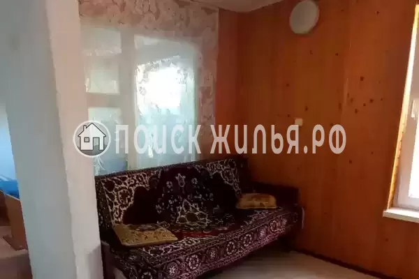 Частный сектор «У валентины» Частный сектор «У валентины»