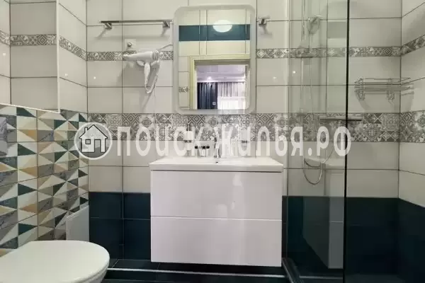 Гостевой дом «Aurum»