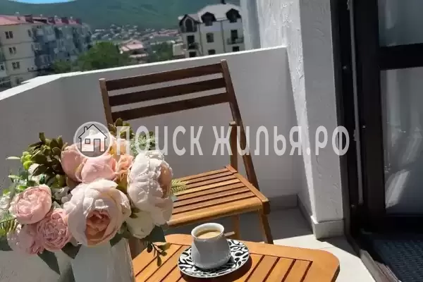 Гостевой дом «Aurum»