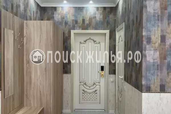 Гостевой дом «Aurum»