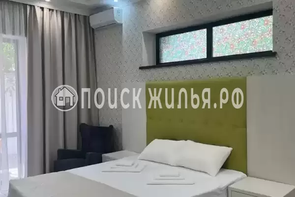 Гостевой дом «Aurum»