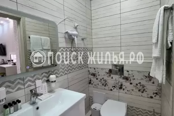 Гостевой дом «Aurum»