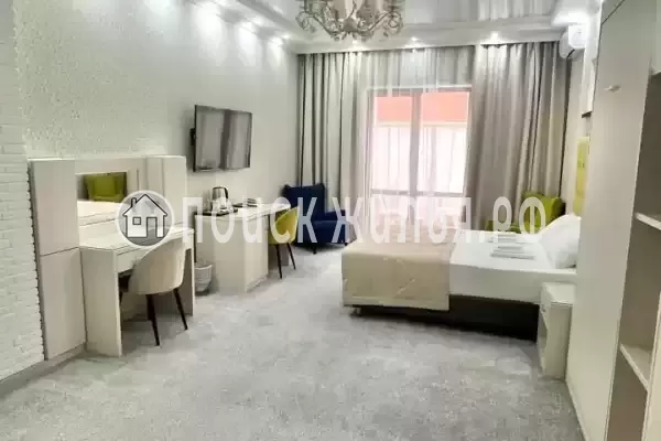 Гостевой дом «Aurum»