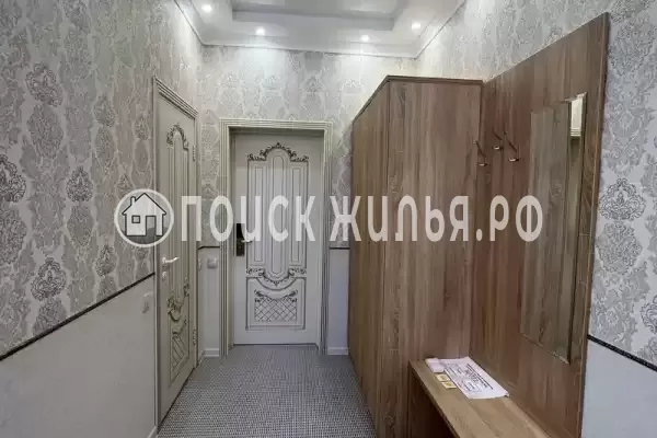 Гостевой дом «Aurum»