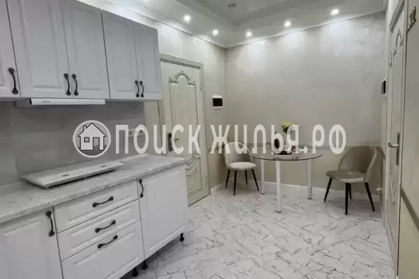 Гостевой дом «Aurum»