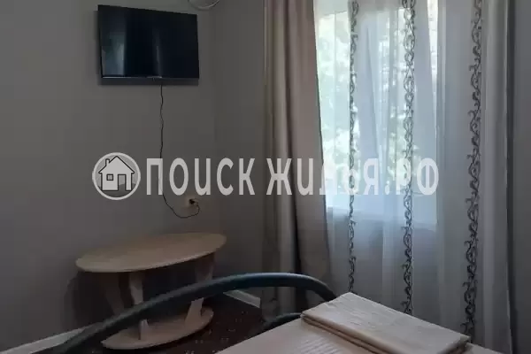 «Ангелина»