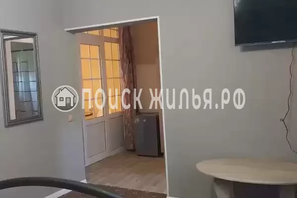 «Ангелина»