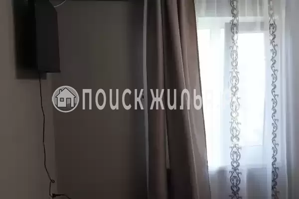 «Ангелина»