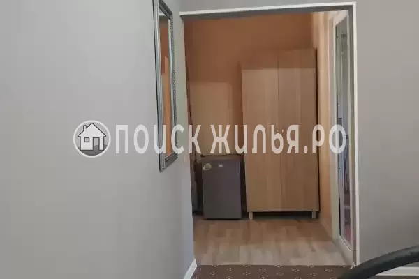 «Ангелина»