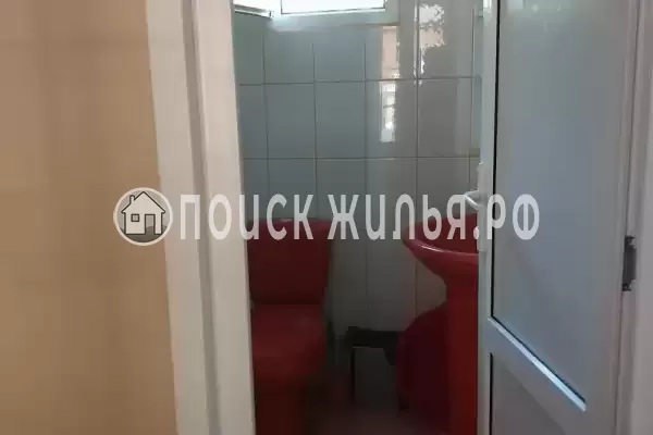 «Ангелина»