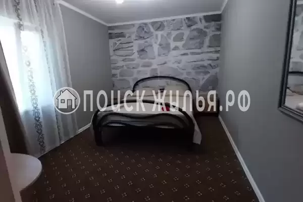 «Ангелина»