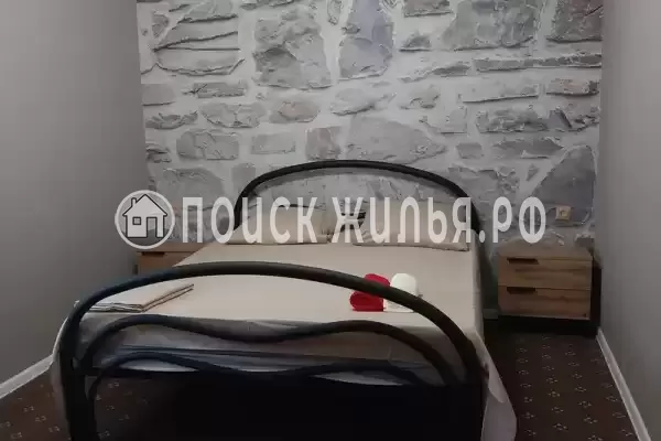 «Ангелина»