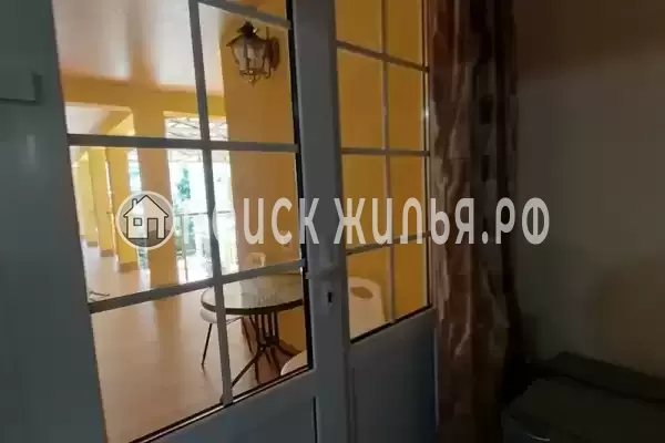 «Ангелина»