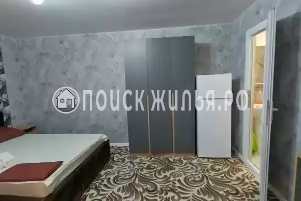 «Ангелина»