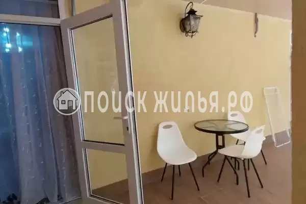 «Ангелина»