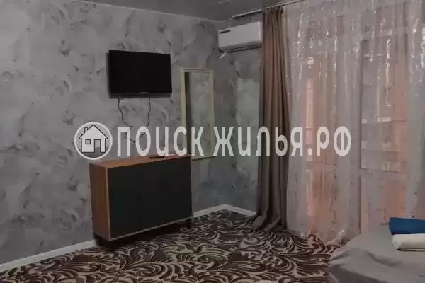 «Ангелина»