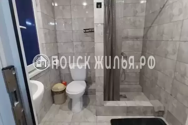 «Ангелина»