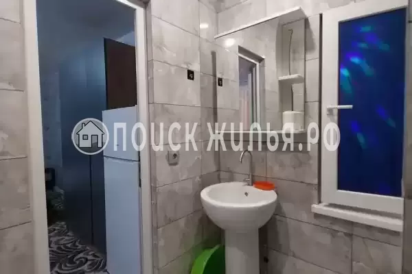 «Ангелина»