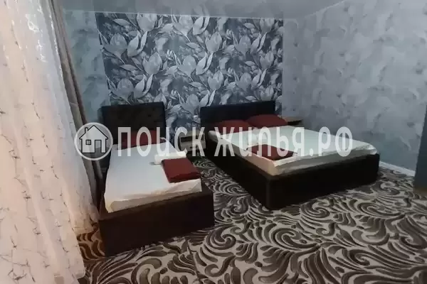 «Ангелина»