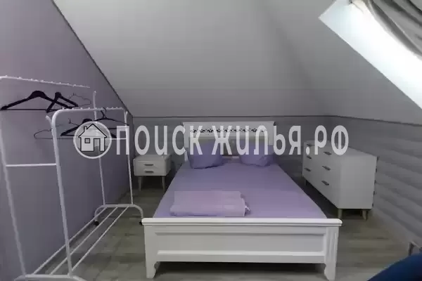 «Ангелина»