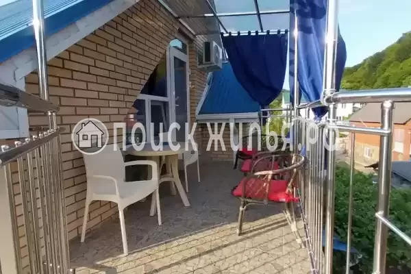 «Ангелина»