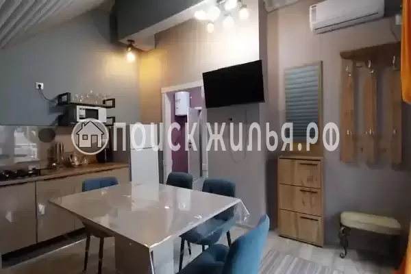 «Ангелина»